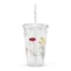 double-wall-clear-plastic-tumbler-16-oz-16-oz-front-68e7eef26fb2b.png Oh my flower!