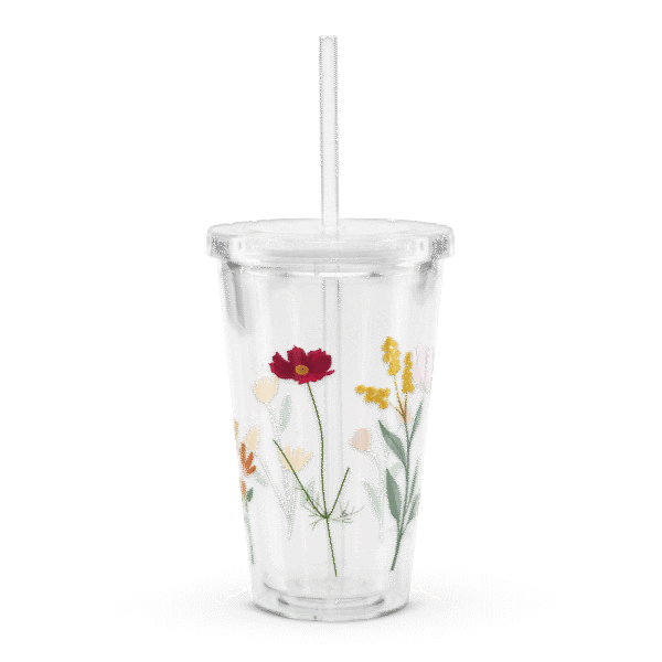 double-wall-clear-plastic-tumbler-16-oz-16-oz-front-68e7eef26fb2b.png Oh my flower!