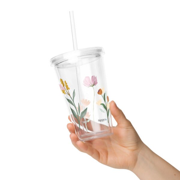 double-wall-clear-plastic-tumbler-16-oz-16-oz-left-68e55d7c840a6.jpg Oh my flower!