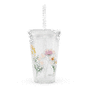 double-wall-clear-plastic-tumbler-16-oz-16-oz-left-68e7eef26fc9a.png Oh my flower!