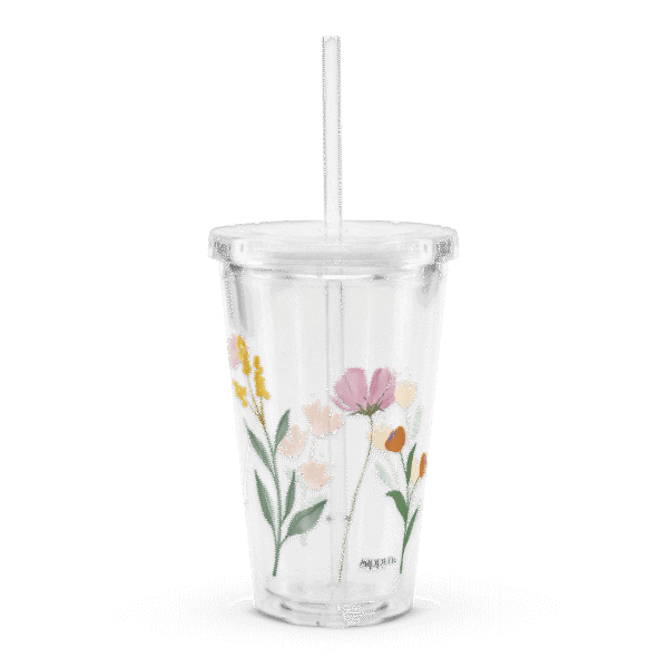 double-wall-clear-plastic-tumbler-16-oz-16-oz-left-68e7eef26fc9a.png Oh my flower!