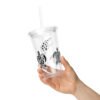 double-wall-clear-plastic-tumbler-16-oz-16-oz-right-68e55ca83c335.jpg Turtle, Turtle, Turtle