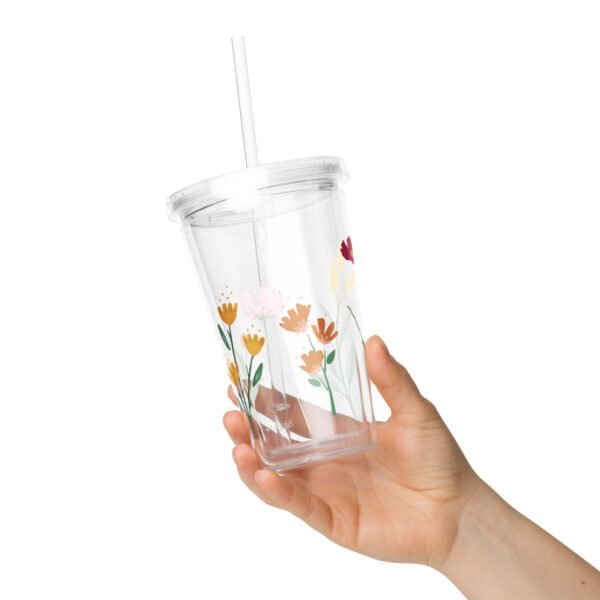 double-wall-clear-plastic-tumbler-16-oz-16-oz-right-68e55d7c841b0.jpg Oh my flower!