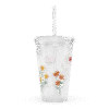double-wall-clear-plastic-tumbler-16-oz-16-oz-right-68e7eef26fbdf.png Oh my flower!