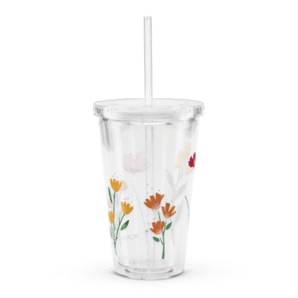 double-wall-clear-plastic-tumbler-16-oz-16-oz-right-68e7eef26fbdf.png Oh my flower!
