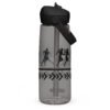 flip-straw-water-bottle-charcoal-back-68e5533054711.jpg Time to Run