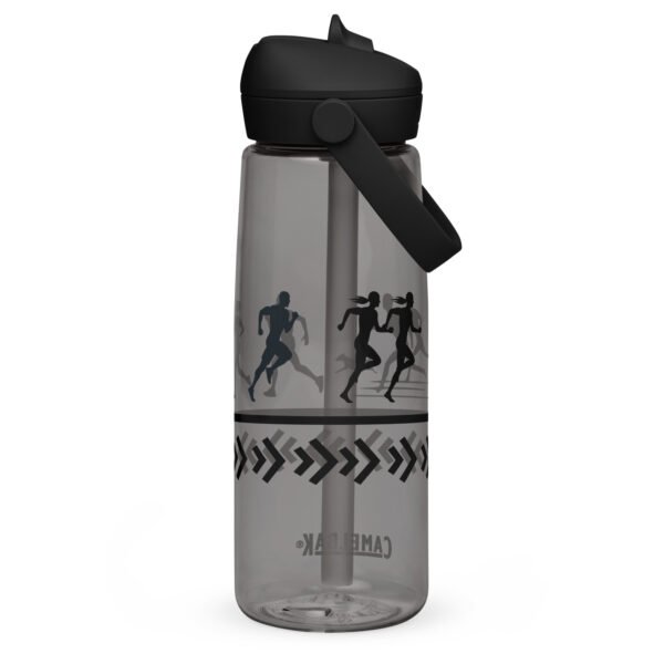 flip-straw-water-bottle-charcoal-back-68e5533054711.jpg Time to Run