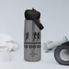 flip-straw-water-bottle-charcoal-back-68e55c3b622f0.jpg Time to Run