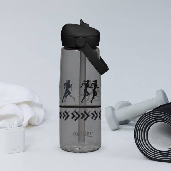 flip-straw-water-bottle-charcoal-back-68e55c3b622f0.jpg Time to Run