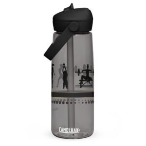 flip-straw-water-bottle-charcoal-front-68de9e48257cf.jpg Time to workout