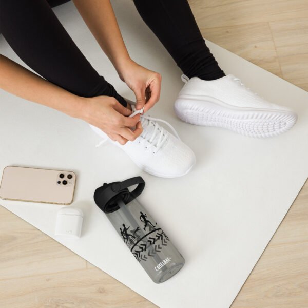 flip-straw-water-bottle-charcoal-front-68e55c3b626a1.jpg Time to Run