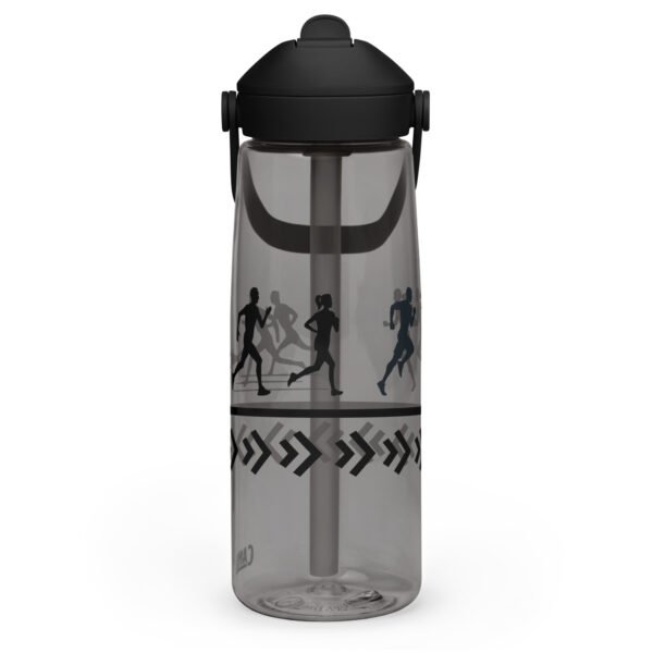 flip-straw-water-bottle-charcoal-left-68e5533054d48.jpg Time to Run