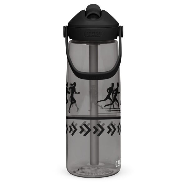 flip-straw-water-bottle-charcoal-right-68e5533055390.jpg Time to Run