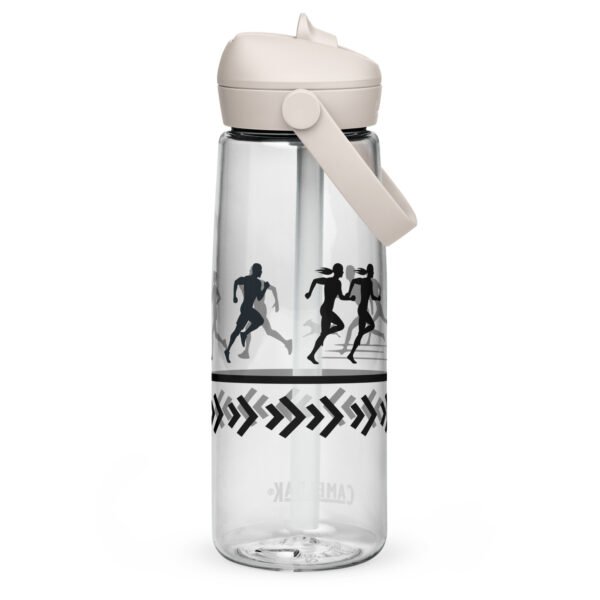 flip-straw-water-bottle-clear-back-68e55330547a6.jpg Time to Run