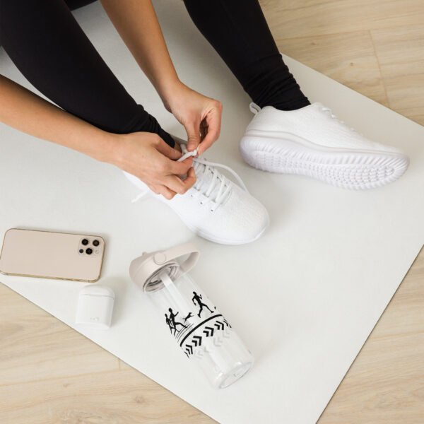 flip-straw-water-bottle-clear-front-68e55330559a4.jpg Time to Run