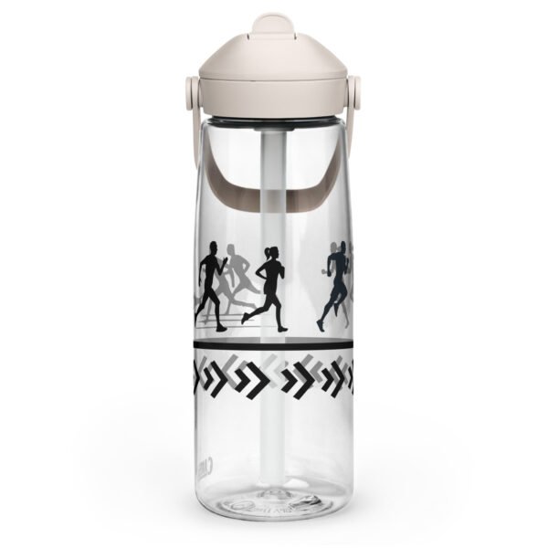 flip-straw-water-bottle-clear-left-68e5533054dd9.jpg Time to Run