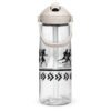 flip-straw-water-bottle-clear-right-68e5533055424.jpg Time to Run