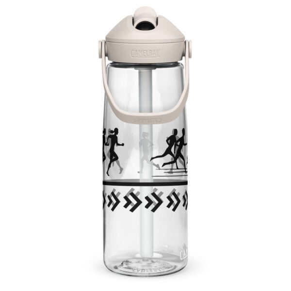 flip-straw-water-bottle-clear-right-68e5533055424.jpg Time to Run