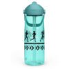 flip-straw-water-bottle-cove-left-68e5533054e45.jpg Time to Run