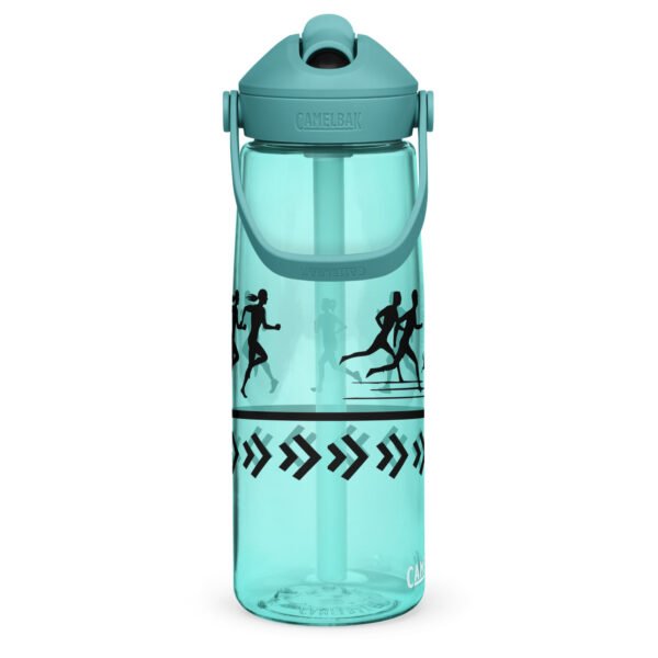 flip-straw-water-bottle-cove-right-68e5533055493.jpg Time to Run
