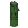 flip-straw-water-bottle-forest-green-back-68e553305487e.jpg Time to Run