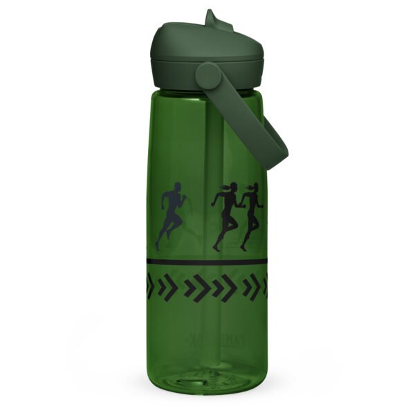 flip-straw-water-bottle-forest-green-back-68e553305487e.jpg Time to Run
