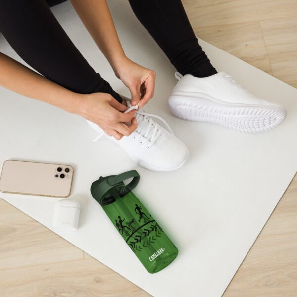 flip-straw-water-bottle-forest-green-front-68e55c3b624ac.jpg Time to Run