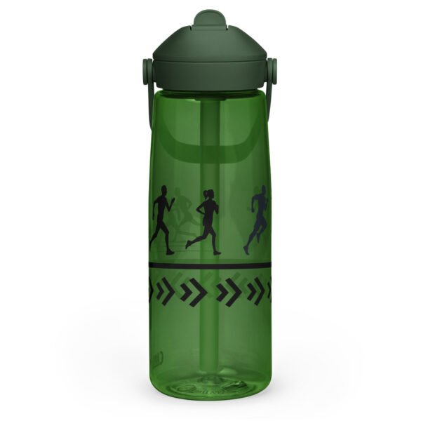 flip-straw-water-bottle-forest-green-left-68e5533054eae.jpg Time to Run