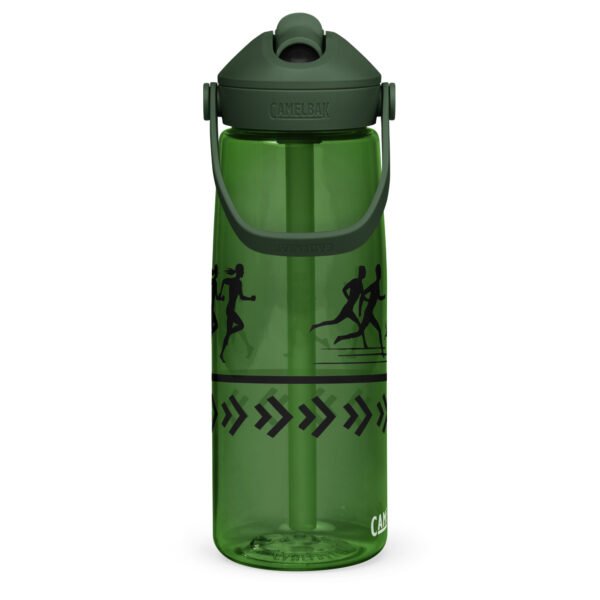 flip-straw-water-bottle-forest-green-right-68e55330554ff.jpg Time to Run