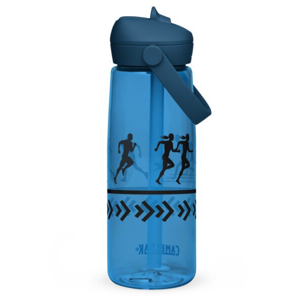 flip-straw-water-bottle-oxford-blue-back-68e55330548e7.jpg Time to Run