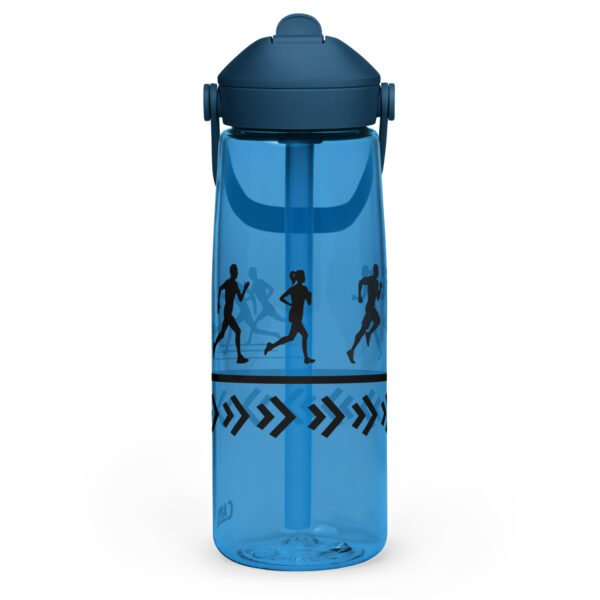 flip-straw-water-bottle-oxford-blue-left-68e5533054f15.jpg Time to Run