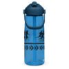 flip-straw-water-bottle-oxford-blue-right-68e5533055569.jpg Time to Run