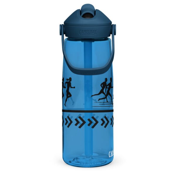 flip-straw-water-bottle-oxford-blue-right-68e5533055569.jpg Time to Run