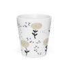 latte-mug-white-12-oz-front-68e97374efc59.jpg Flowers and Flying