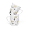latte-mug-white-12-oz-front-68e97374f1d43.jpg Flowers and Flying