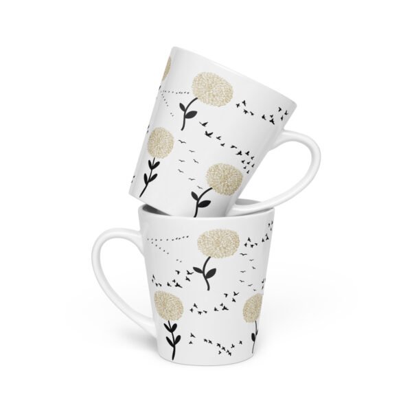 latte-mug-white-12-oz-front-68e97374f1d43.jpg Flowers and Flying