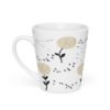 latte-mug-white-12-oz-left-68e97374f0867.jpg Flowers and Flying