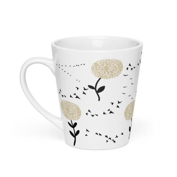 latte-mug-white-12-oz-left-68e97374f0867.jpg Flowers and Flying