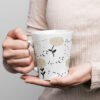 latte-mug-white-12-oz-left-68e97374f110c.jpg Flowers and Flying