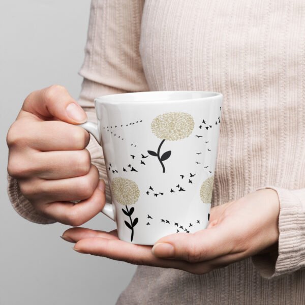 latte-mug-white-12-oz-left-68e97374f110c.jpg Flowers and Flying