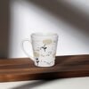 latte-mug-white-12-oz-left-68e97374f14f3.jpg Flowers and Flying