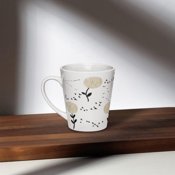 latte-mug-white-12-oz-left-68e97374f14f3.jpg Flowers and Flying