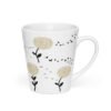 latte-mug-white-12-oz-right-68e97374f0cb9.jpg Flowers and Flying
