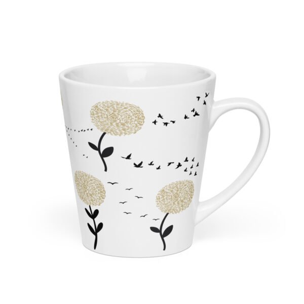 latte-mug-white-12-oz-right-68e97374f0cb9.jpg Flowers and Flying