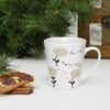 latte-mug-white-12-oz-right-68e97374f1952.jpg Flowers and Flying