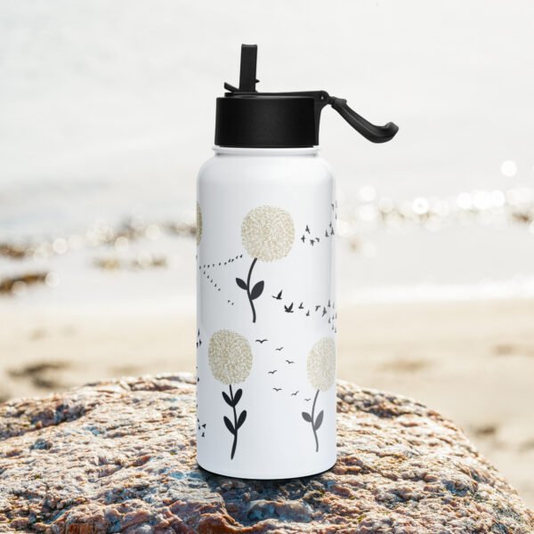 stainless-steel-water-bottle-with-a-straw-lid-white-32-oz-left-68e97407dca75.jpg Flowers and Flying
