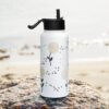 stainless-steel-water-bottle-with-a-straw-lid-white-32-oz-right-68e97407dc9ec.jpg Flowers and Flying