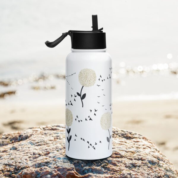 stainless-steel-water-bottle-with-a-straw-lid-white-32-oz-right-68e97407dc9ec.jpg Flowers and Flying