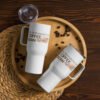 travel-mug-with-a-handle-white-25-oz-front-68e8859ecca7b.jpg My Birthstone is a Coffee Bean